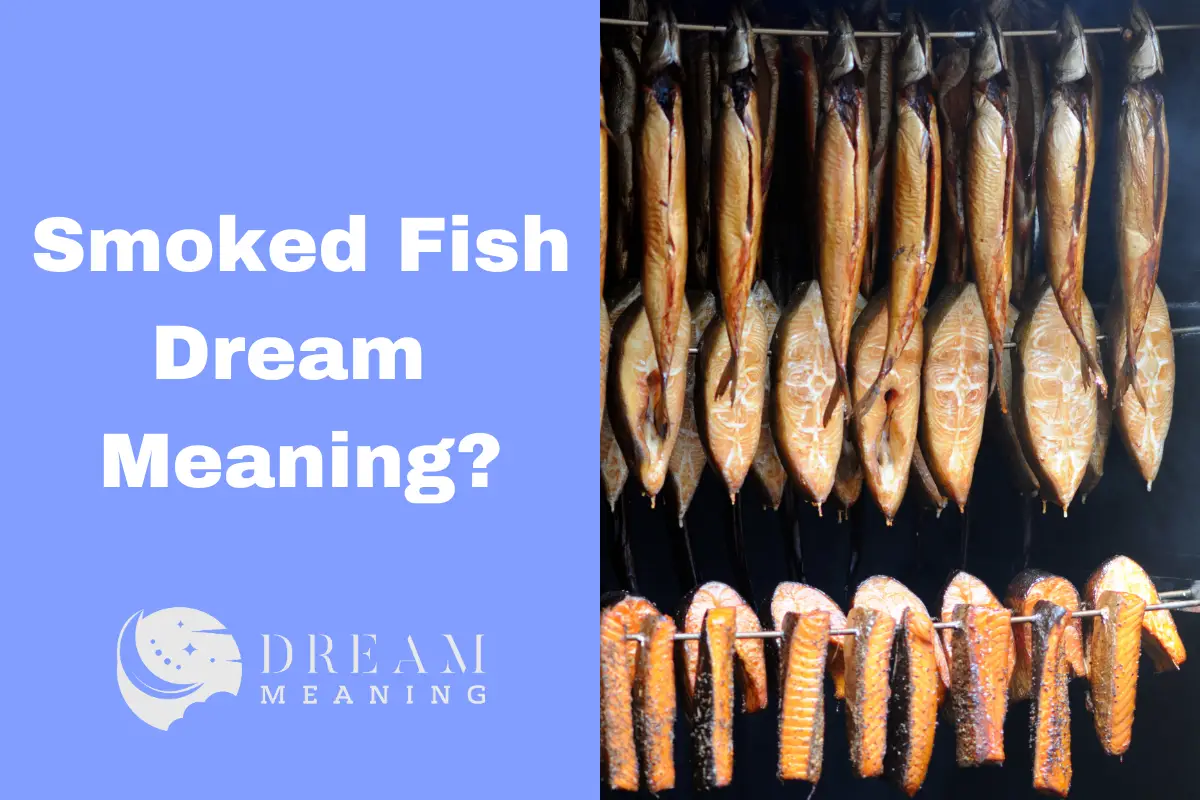 fish-dream-meaning-50-types-and-its-interpretation-dream-meanings