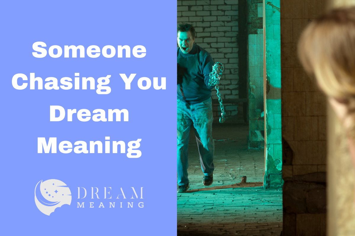 dream-meaning-what-does-it-mean-when-someone-is-chasing-you-the