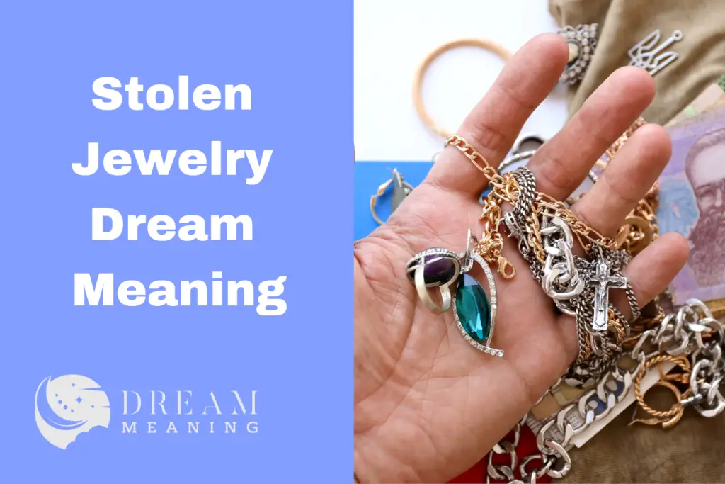 dreaming-of-stolen-jewelry-here-s-what-it-means-the-dream-meaning