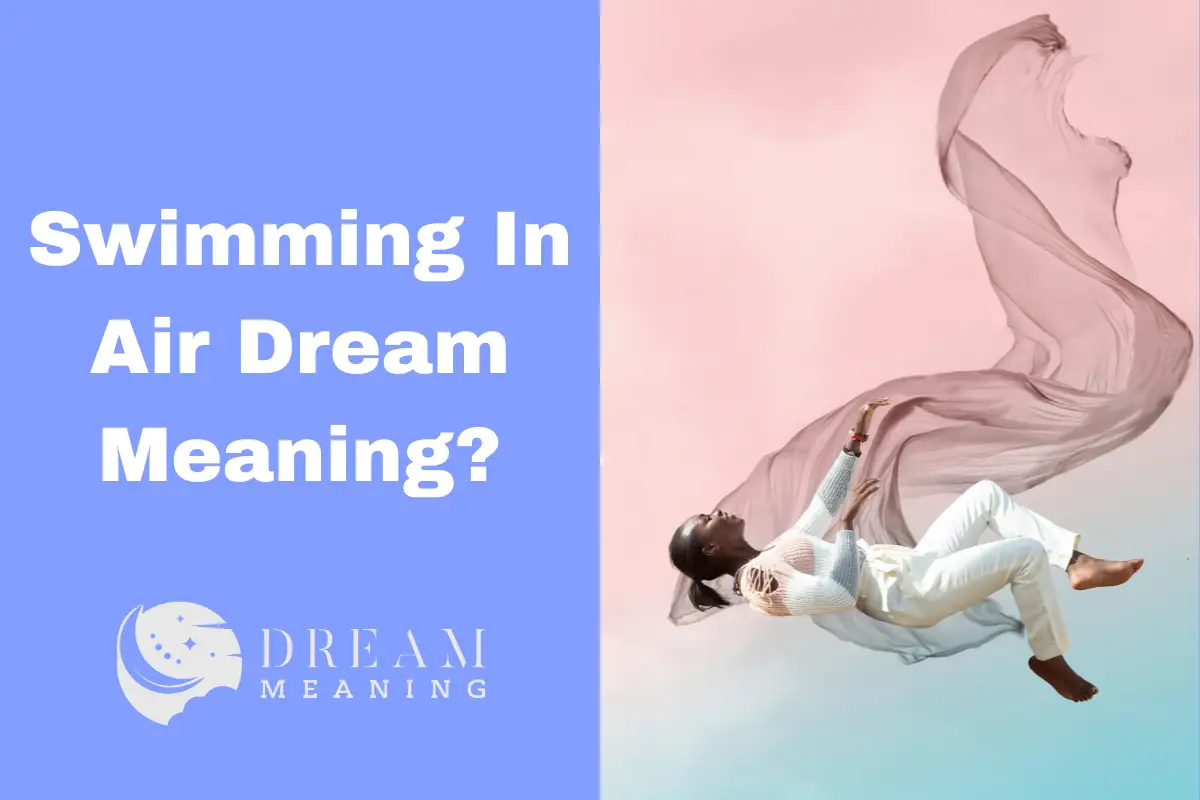 swimming-in-air-dream-meaning-the-true-interpretation-significance