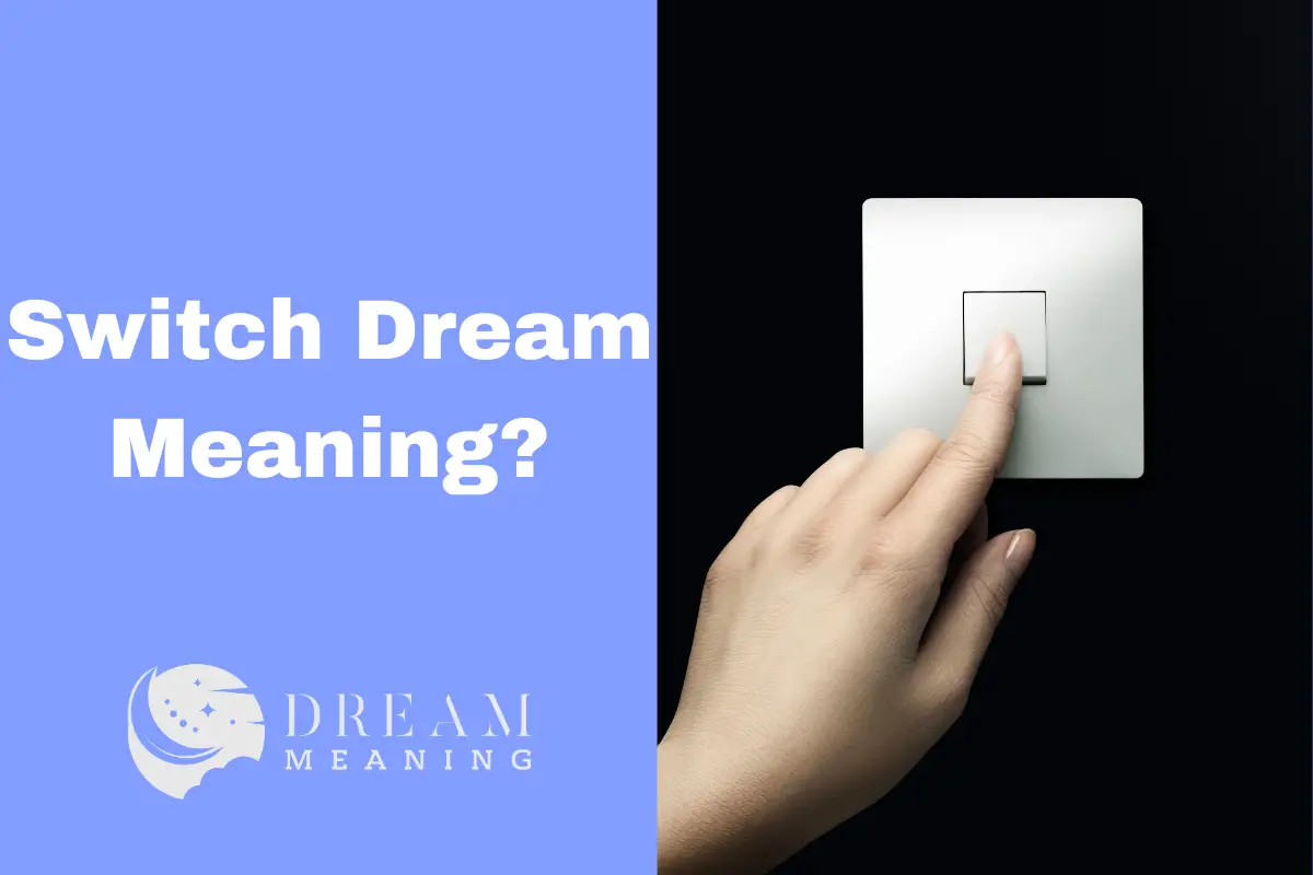 dream-meaning-of-switch-uncover-hidden-secrets-of-your-subconscious