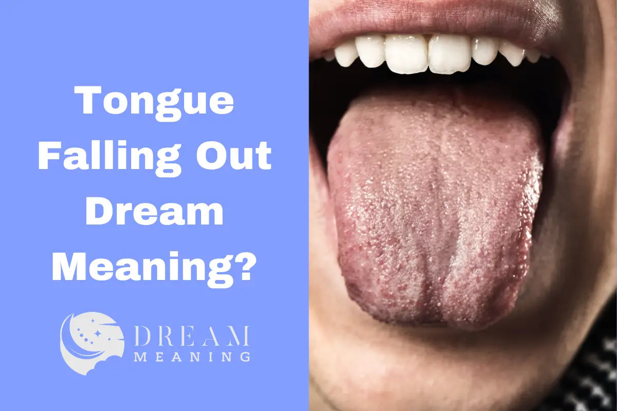 tongue-falling-out-dream-meaning-uncovering-the-hidden-symbolism-the