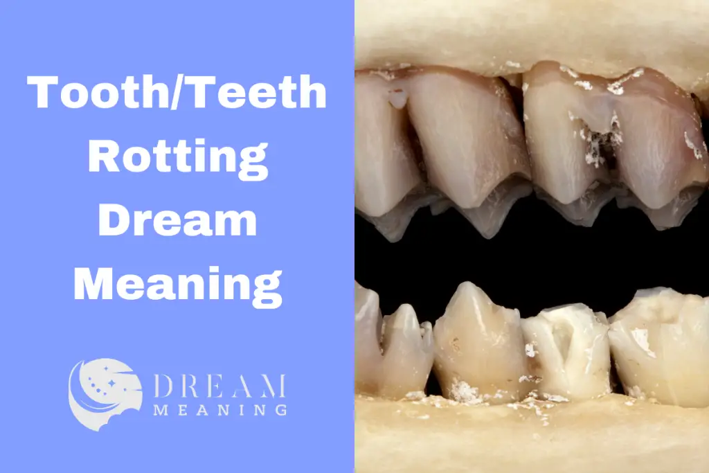 dream-interpretation-what-does-it-mean-when-you-dream-your-teeth-are