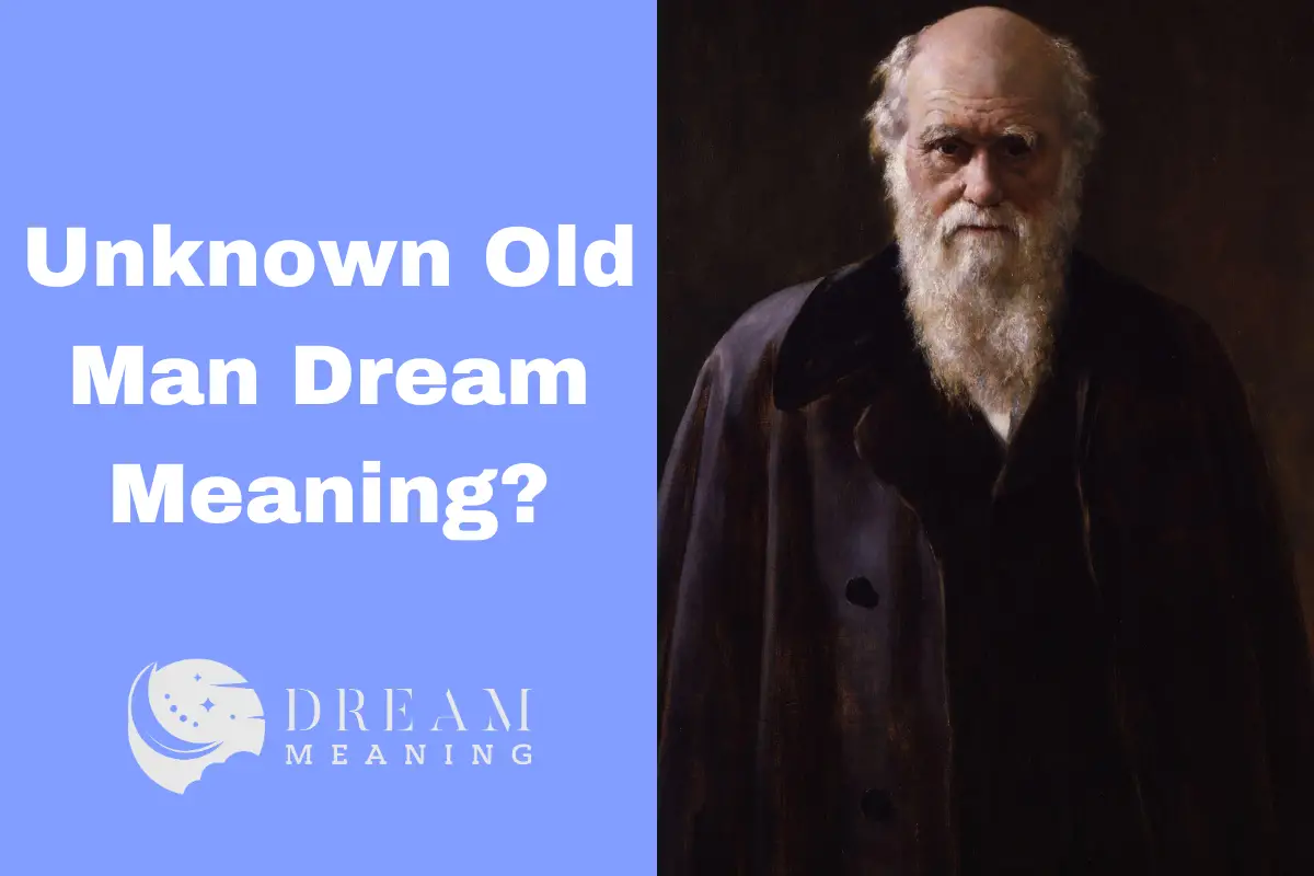 understanding-the-old-man-dream-meaning-unraveling-its-mysteries-the