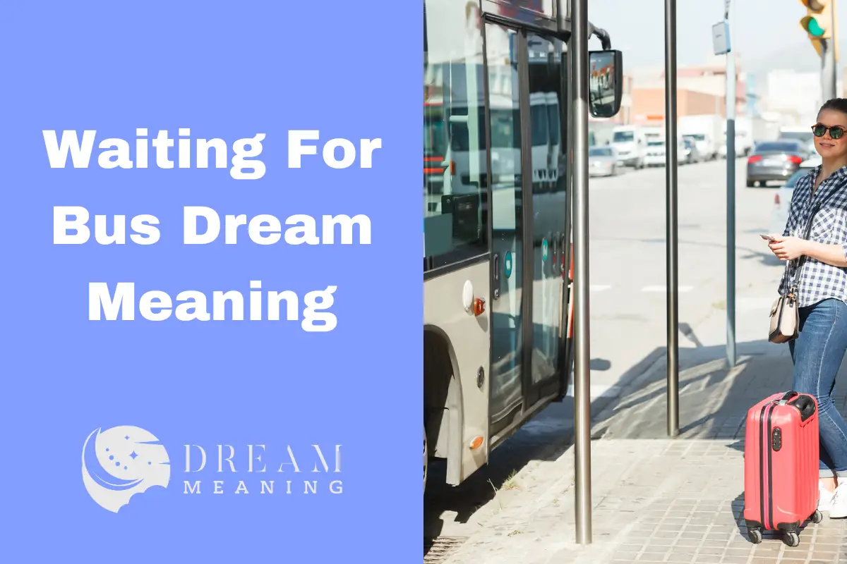 dreaming-about-waiting-for-bus-here-s-what-it-really-means-the