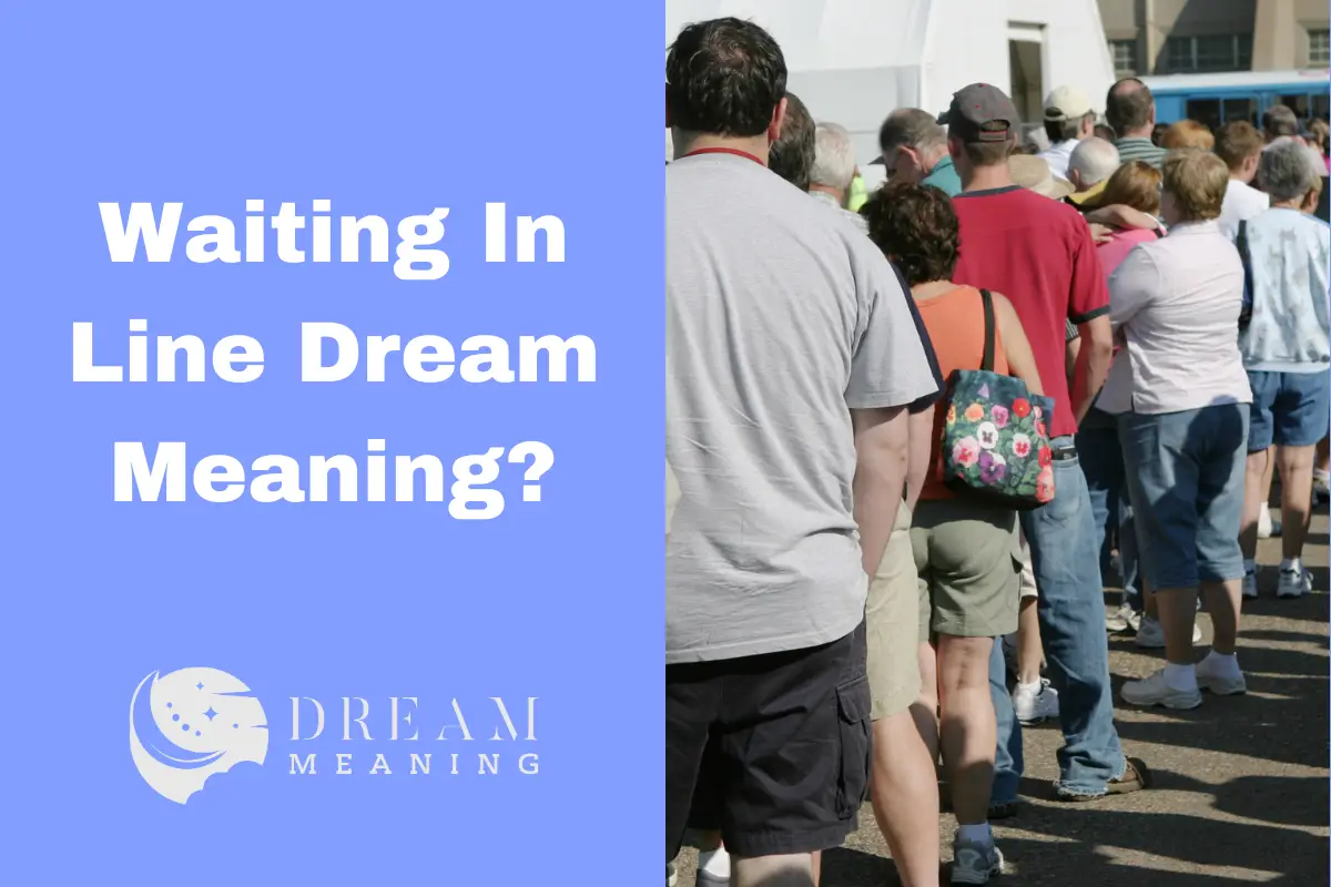 waiting-in-line-dream-meaning-uncovering-hidden-messages-symbols