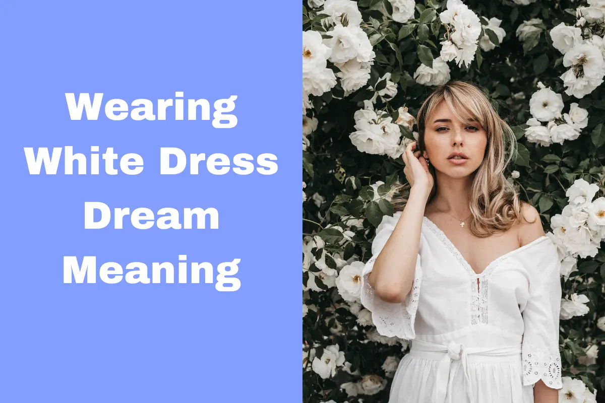 dreaming-of-wearing-a-white-dress-what-does-it-mean-the-dream-meaning