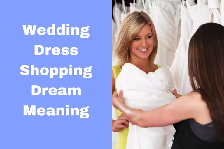 dream-meaning-of-wedding-dress-shopping-unveiling-the-hidden-message