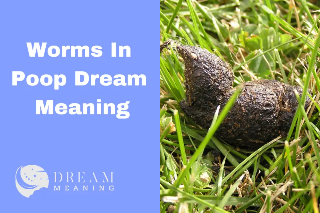 dream-meaning-of-worms-in-poop-what-does-it-symbolize-the-dream-meaning